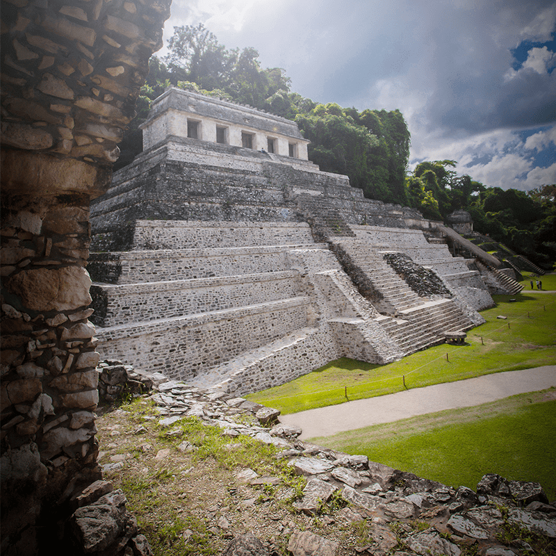 PALENQUE-min