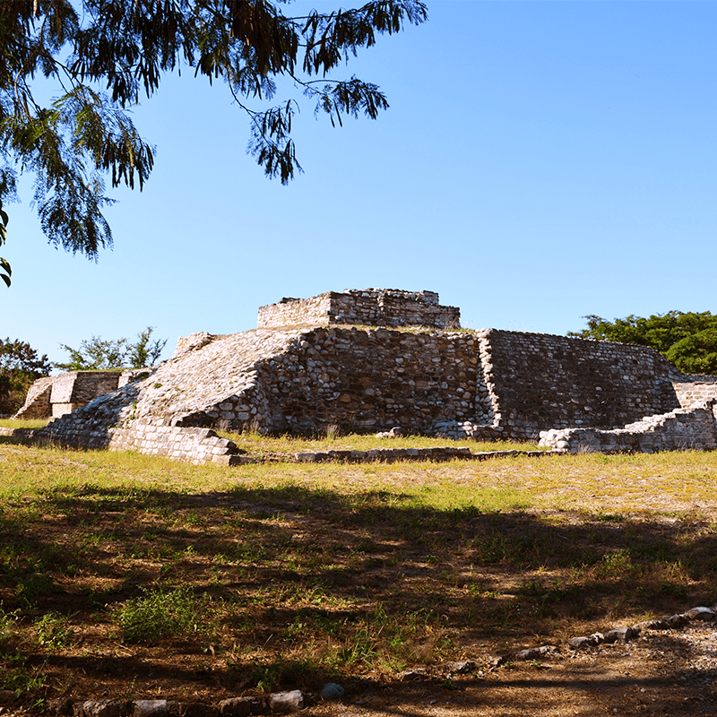 RUINAS CHIAPAS-min